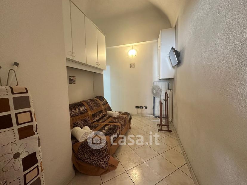 Monolocale in Via Giuseppe Garibaldi — foto 3 di 33