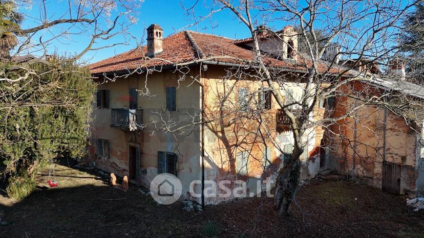 Appartamento in Via Cesare Battisti 12 — foto 52 di 58