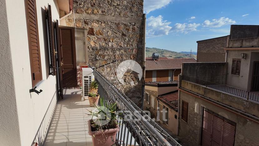 Appartamento in Via Regina Margherita — foto 23 di 42