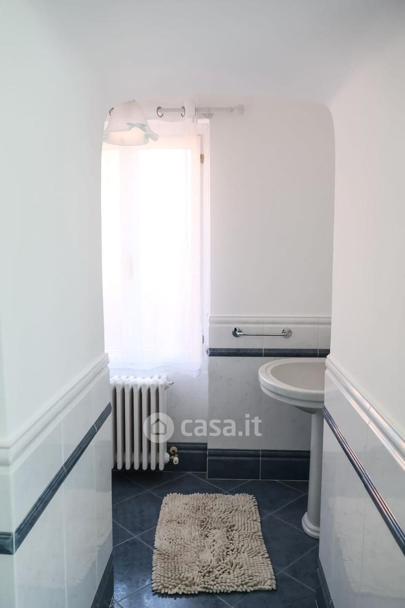 Villa in Roma 10 — foto 28 di 89