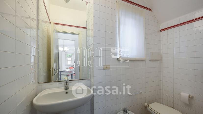 Villa in Via Carbognano 3 ° Traversa — foto 13 di 60