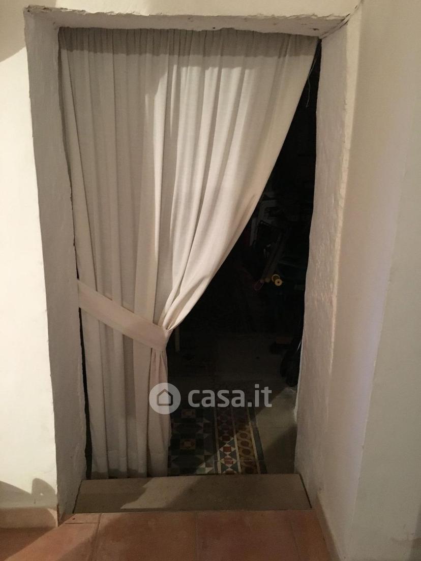 Villa in Via Vaccara — foto 4 di 30