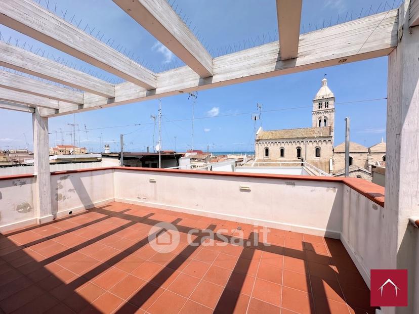 Bilocale in Via Giovenale 24 — foto 14 di 32