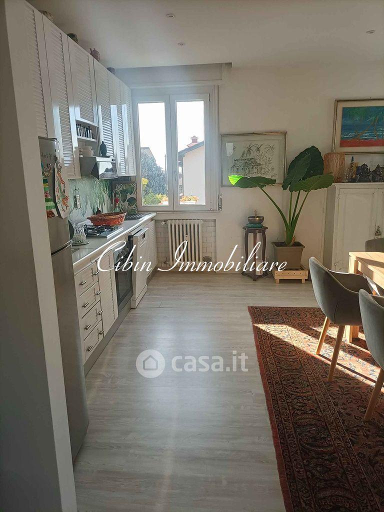 Stanza in Via G.marconi — foto 8 di 37
