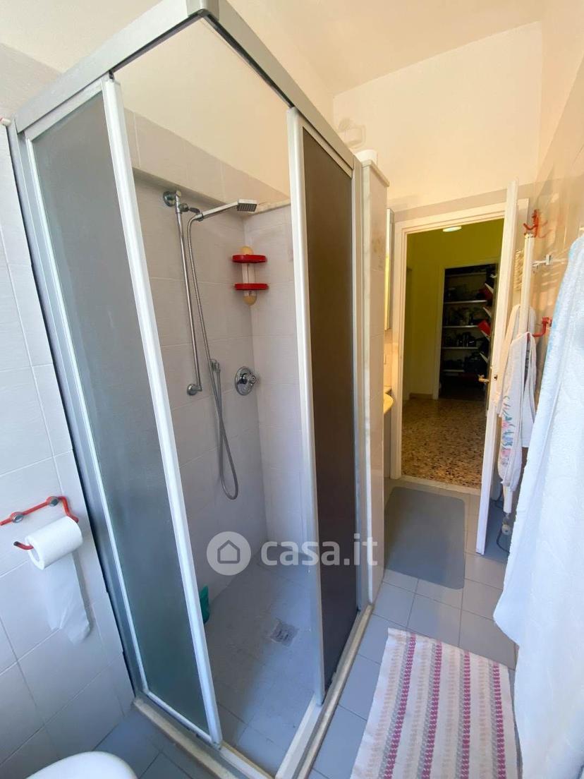 Quadrilocale in Via Giacomo Matteotti — foto 8 di 15