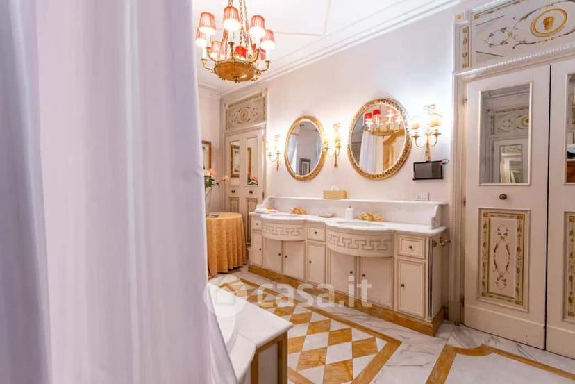 Appartamento in Vicolo Dotti 5 — foto 14 di 57