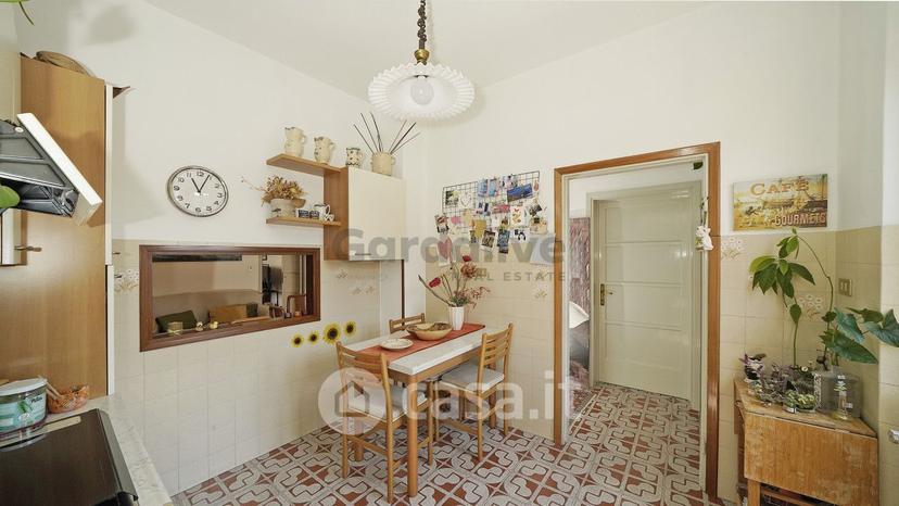 Trilocale in Via San Martino — foto 14 di 31