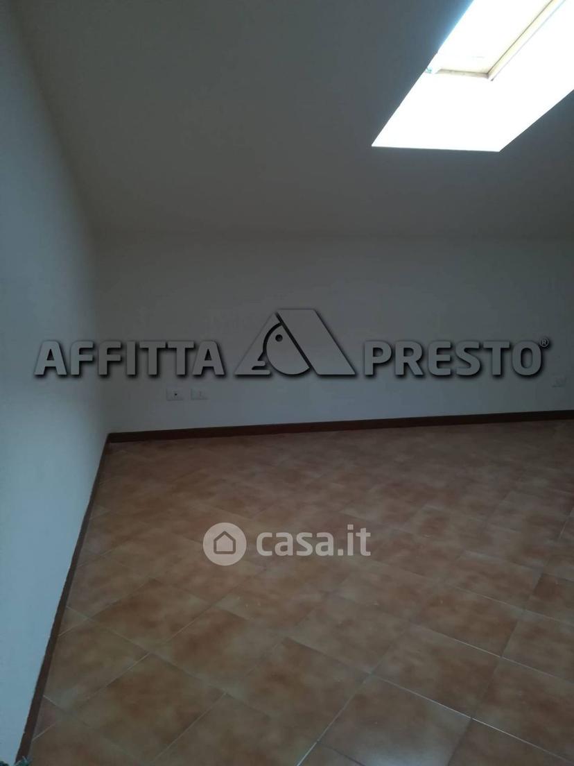Trilocale in Via Giuseppe Siboni — foto 26 di 33