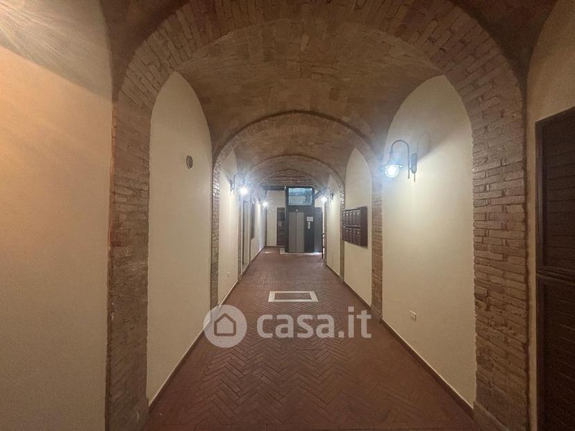 Trilocale in Via Gabriele d'Annunzio 89 — foto 16 di 19