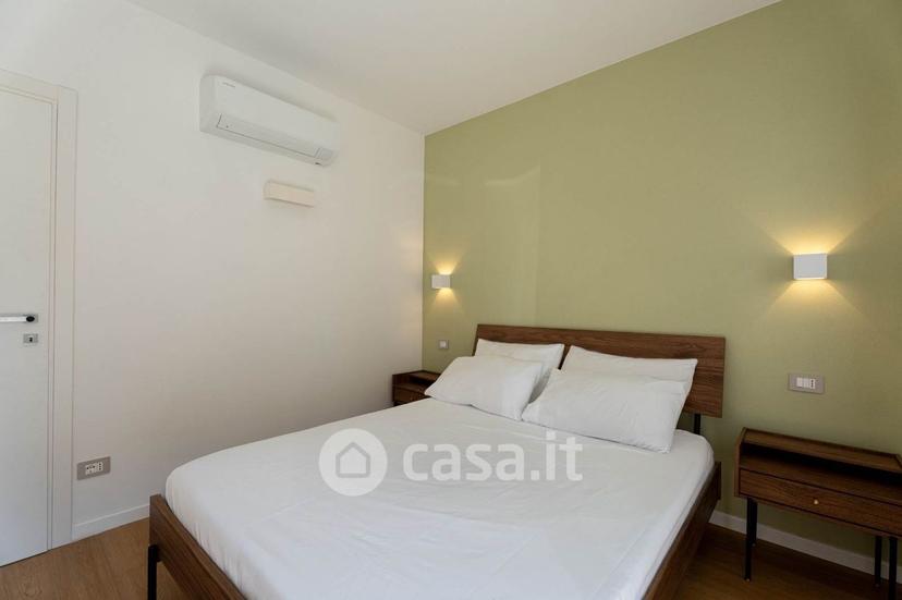 Bilocale in Via Giuseppe Castelli 15 — foto 12 di 12