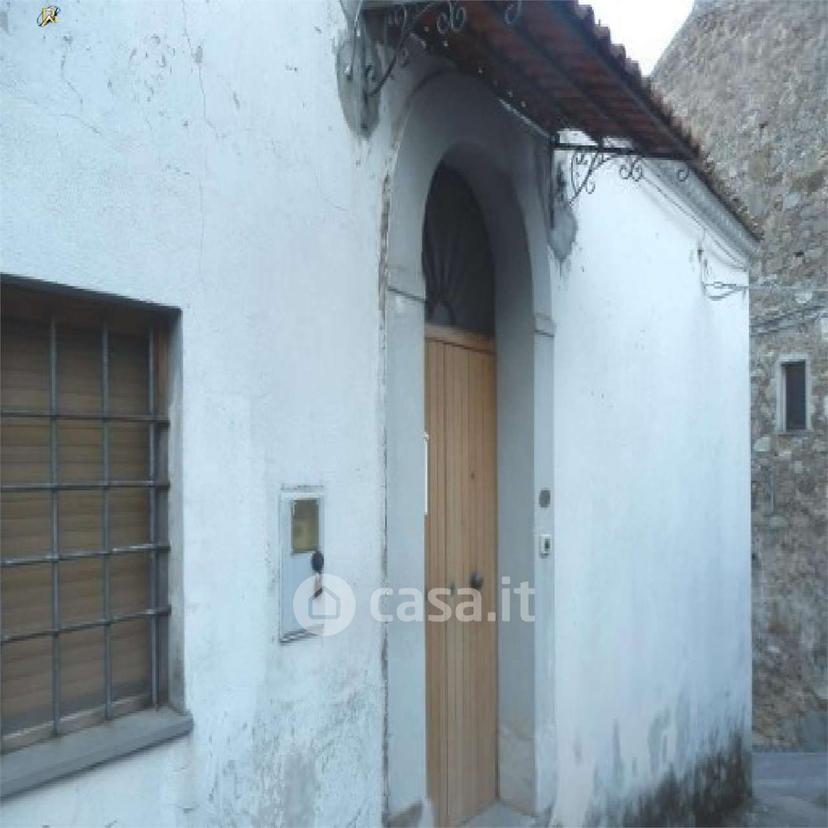 Quadrilocale in Via dei Caduti 5 — foto 17 di 29