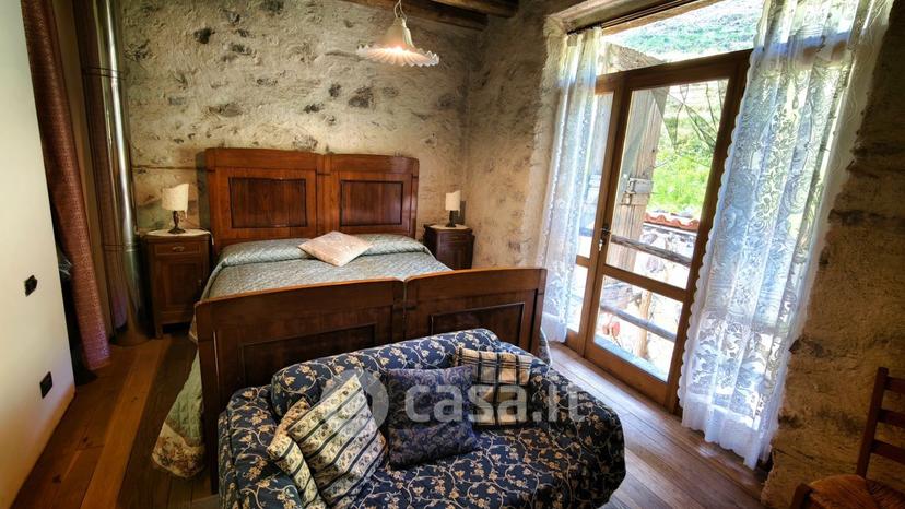 Villa in Località Pirle — foto 18 di 38