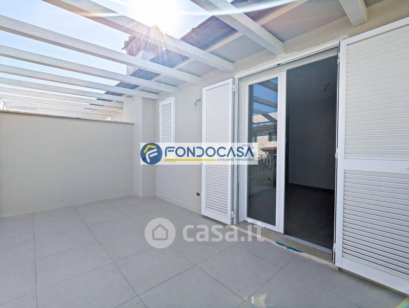 Villa in Via Don Eugenio Benedetti 15 — foto 11 di 35