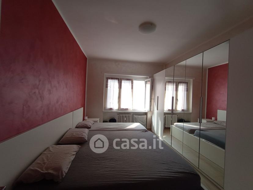 Trilocale in Via Barletta 98 — foto 8 di 74
