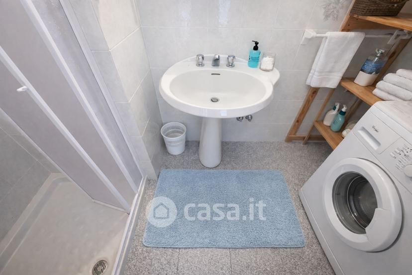 Quadrilocale in Via Cilea 5 — foto 11 di 16