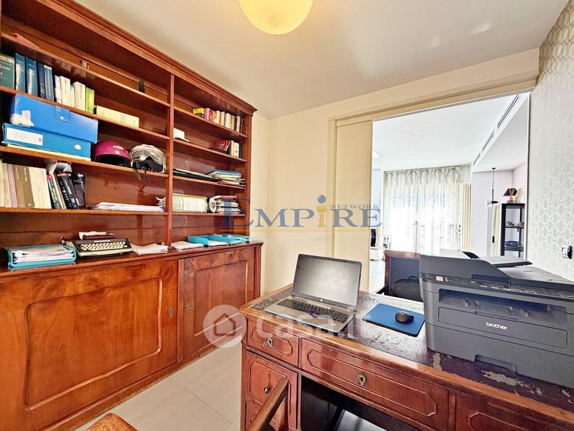Appartamento in Via Pino Daniele 1 — foto 11 di 34