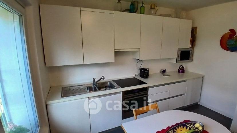 Villa in Via Umago 16 — foto 84 di 93