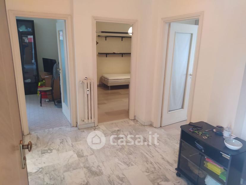 Stanza in Via Conte Luigi Tarino 15 Bis — foto 10 di 15