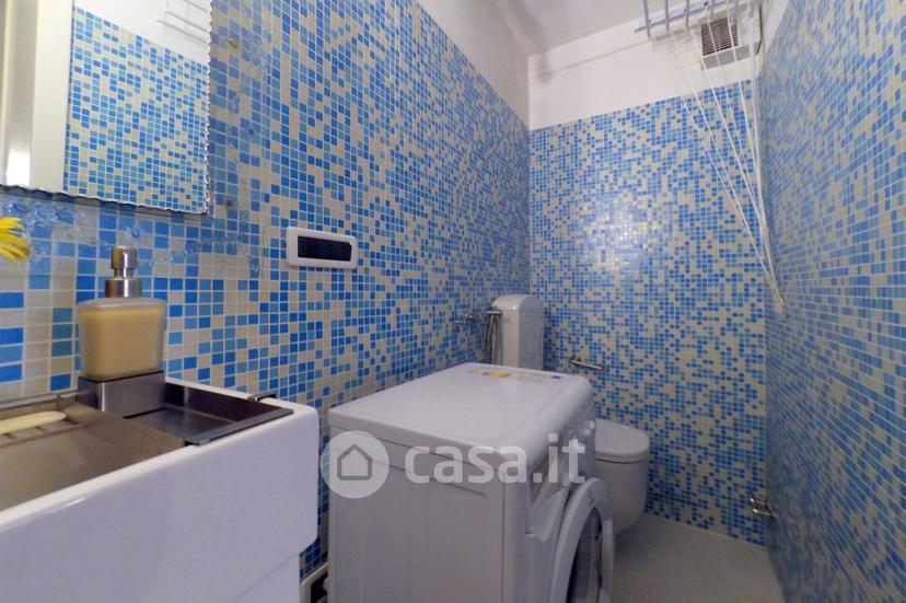 Appartamento in Via Cavour 2 — foto 23 di 30