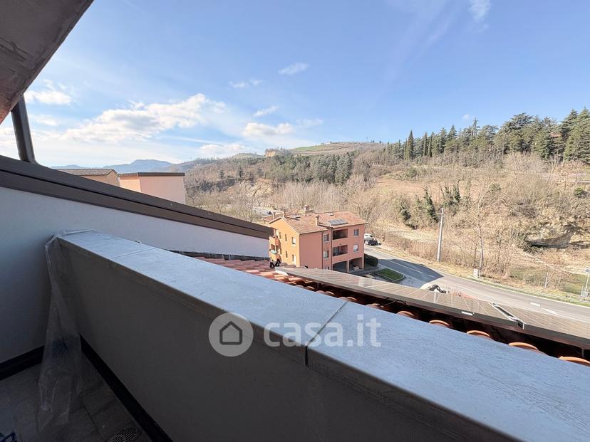 Appartamento in Via Irma Bandiera — foto 7 di 26