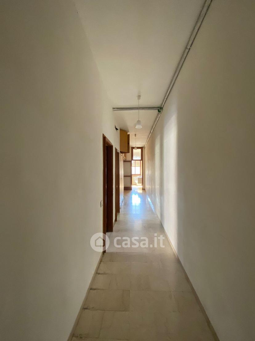 Appartamento in Viale Medaglie d'Oro — foto 41 di 44