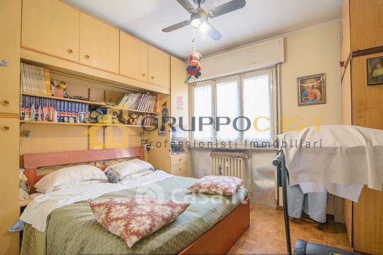Quadrilocale in Via Don Lorenzo Milani 9 — foto 15 di 33