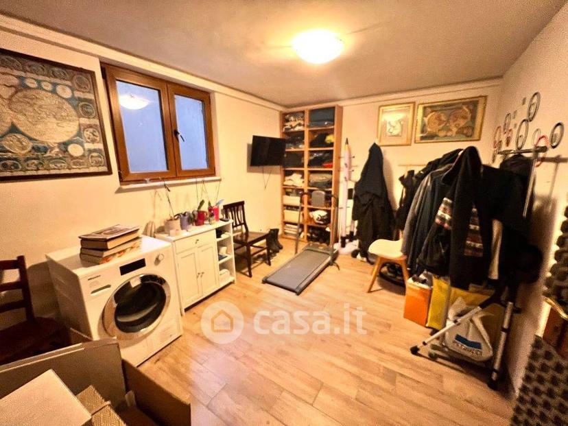 Appartamento in Via Balladoro — foto 2 di 47