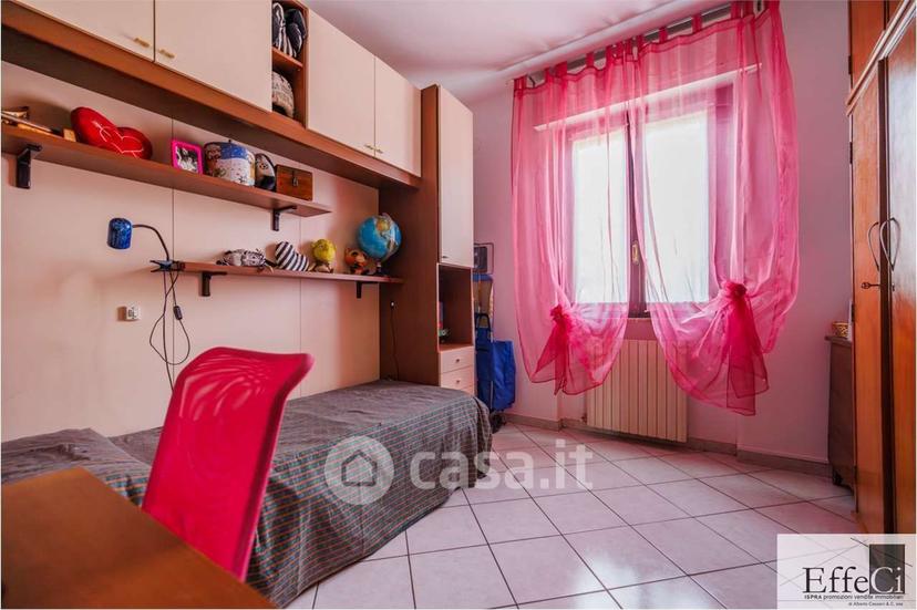 Villa in Via Baragiola 388 — foto 41 di 61