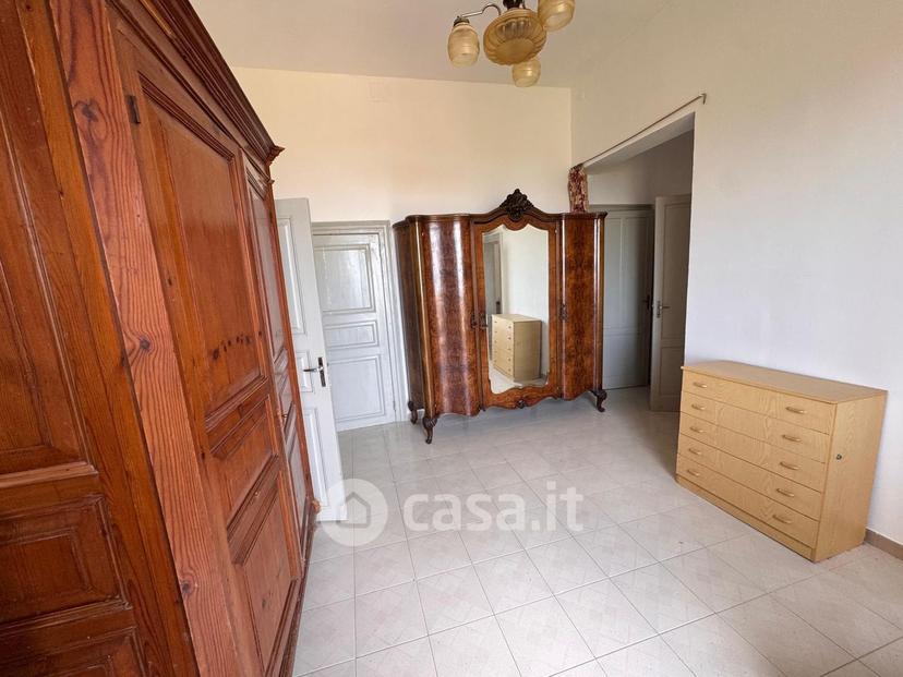 Villa in Via Virgilio 10 — foto 2 di 68