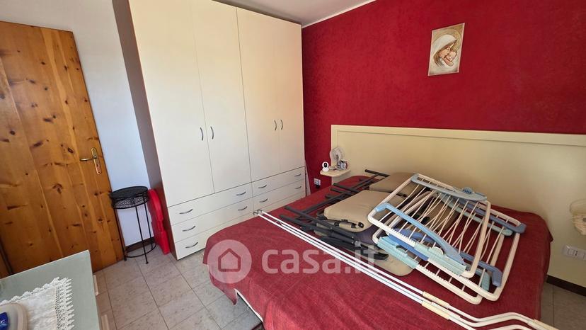 Trilocale in Corso del Tirreno 439 — foto 28 di 42