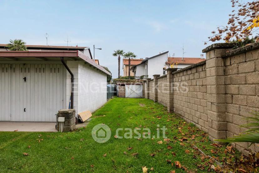 Appartamento in Via Mottarone 26 — foto 7 di 20