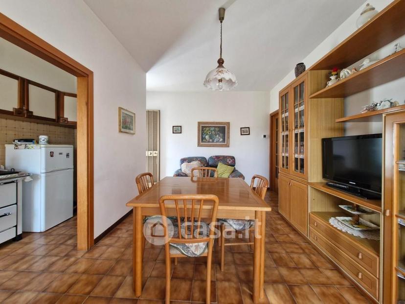 Appartamento in Località La Sdriscia — foto 54 di 54
