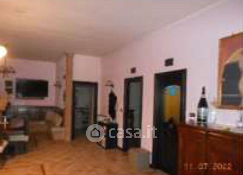 Appartamento in Sp109 — foto 5 di 32