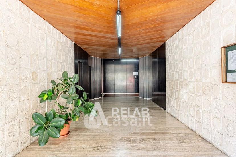 Appartamento in Via Algajola 26 — foto 5 di 27