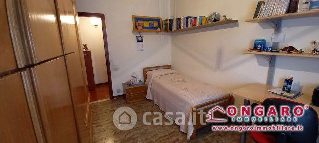 Quadrilocale in Via Faccini V. — foto 4 di 22