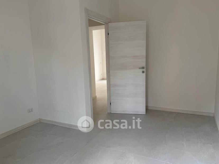 Bilocale in Via Ernesto Breda 45 — foto 5 di 24
