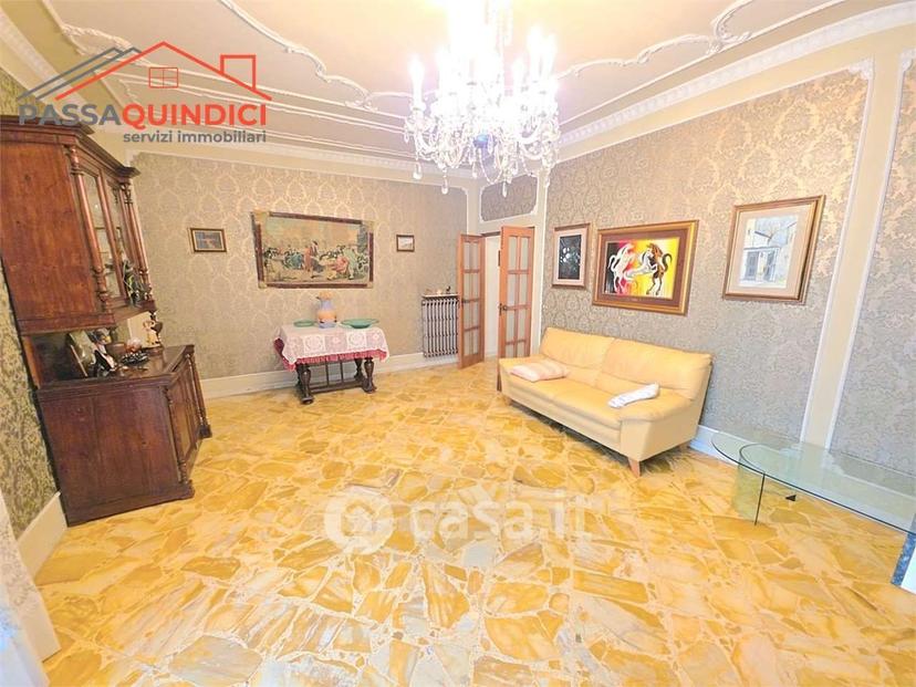 Appartamento in Via Cesare Battisti — foto 18 di 38