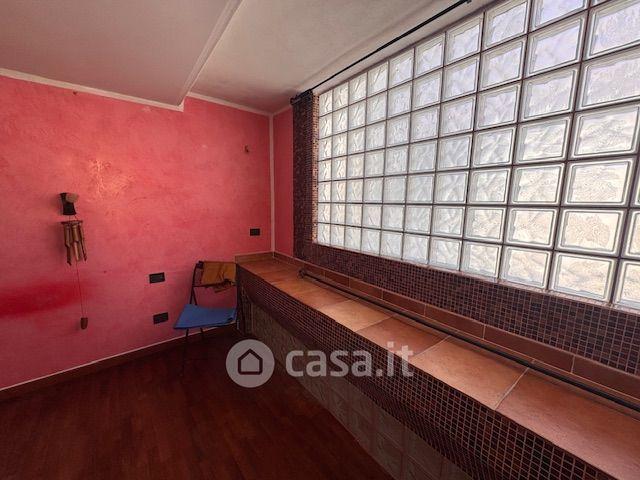 Appartamento in Borgo d'Oneglia — foto 34 di 44