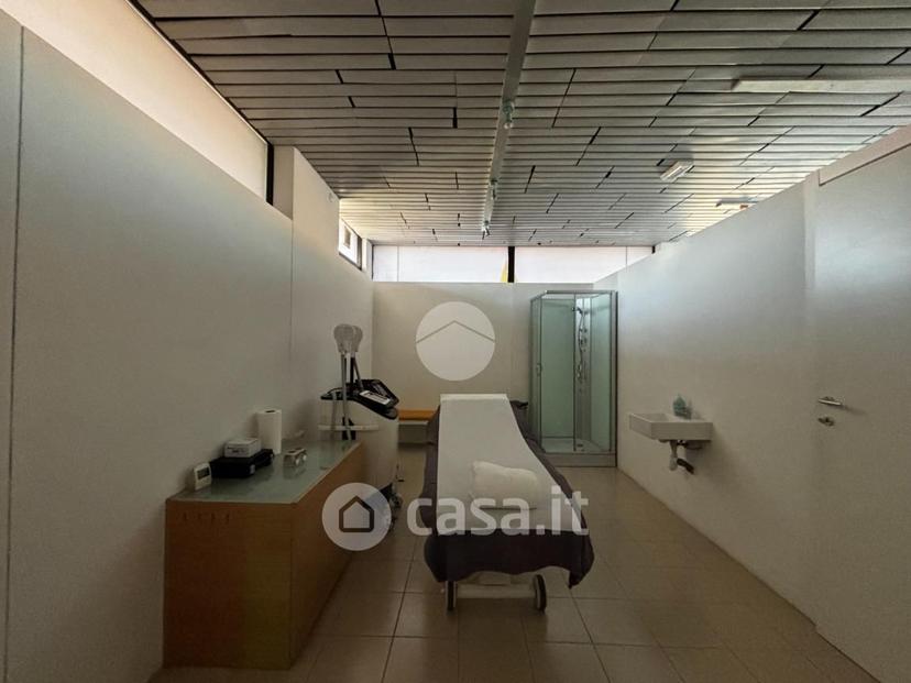 Appartamento in Via L. Pirandello 1 — foto 17 di 19