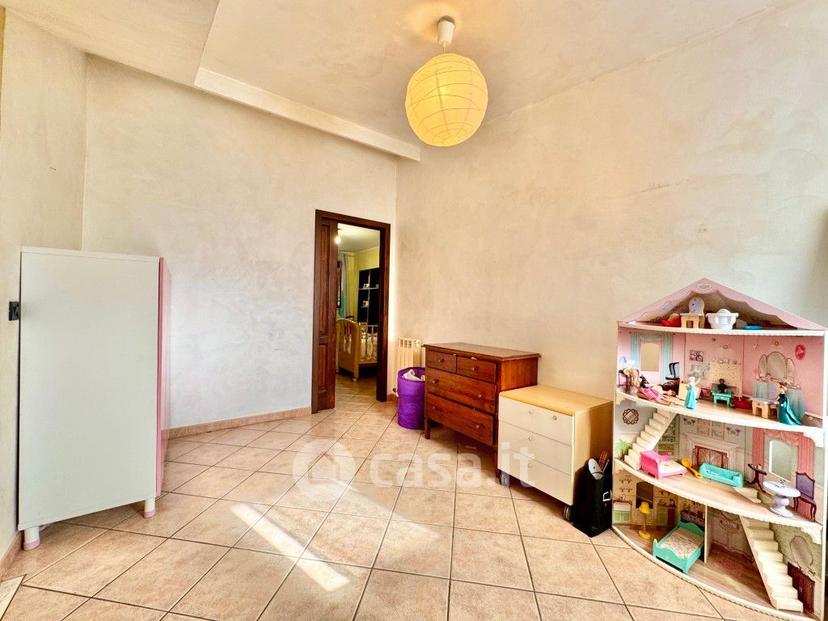 Trilocale in Via Cantalupo 50 — foto 7 di 39