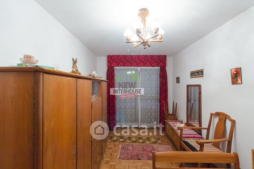 Villa in Località R Z — foto 41 di 142