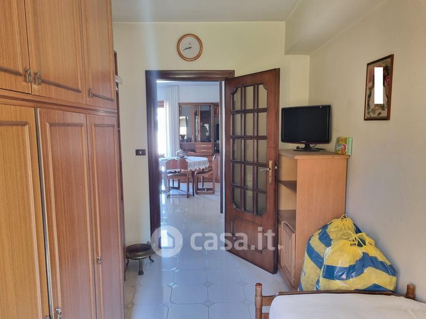 Appartamento in Via Manfredi 97 — foto 28 di 42