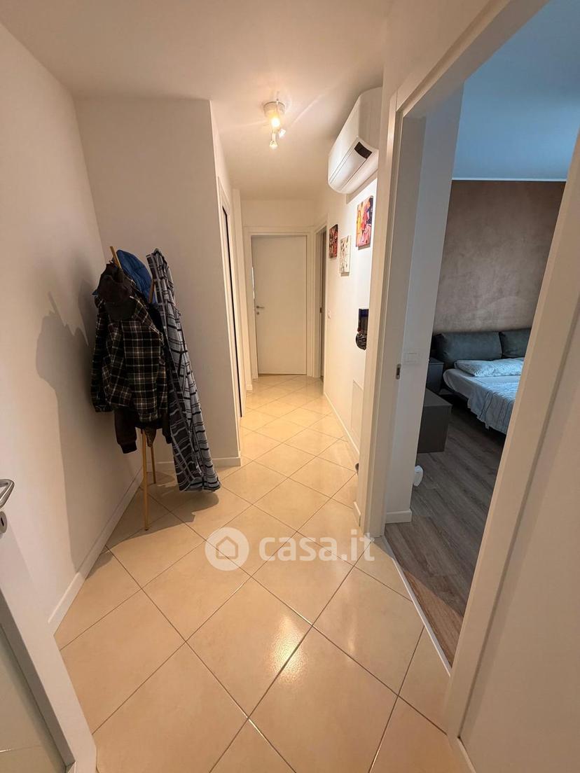 Appartamento in Via Roma 5 — foto 10 di 17