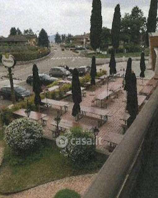 Appartamento in Via Giacomo Matteotti — foto 29 di 49