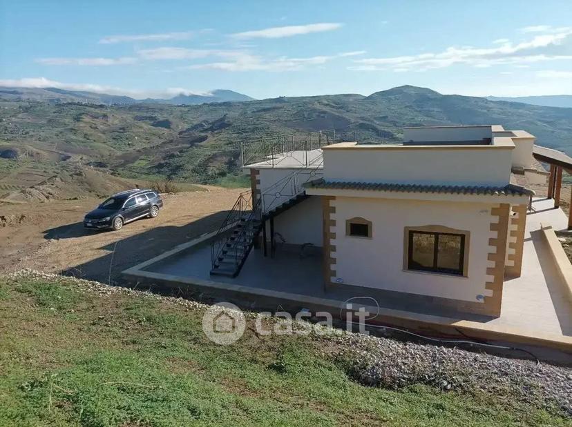 Villa in Via Don Luigi Sturzo — foto 24 di 24