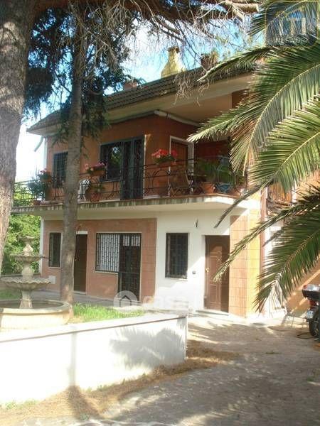 Trilocale in Via Mar Giallo — foto 6 di 12