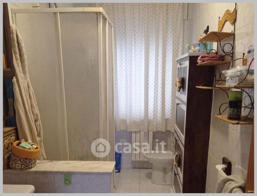 Appartamento in Via Magna Grecia — foto 5 di 32