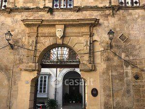 Trilocale in Via Giuseppe Mario Puglia 2