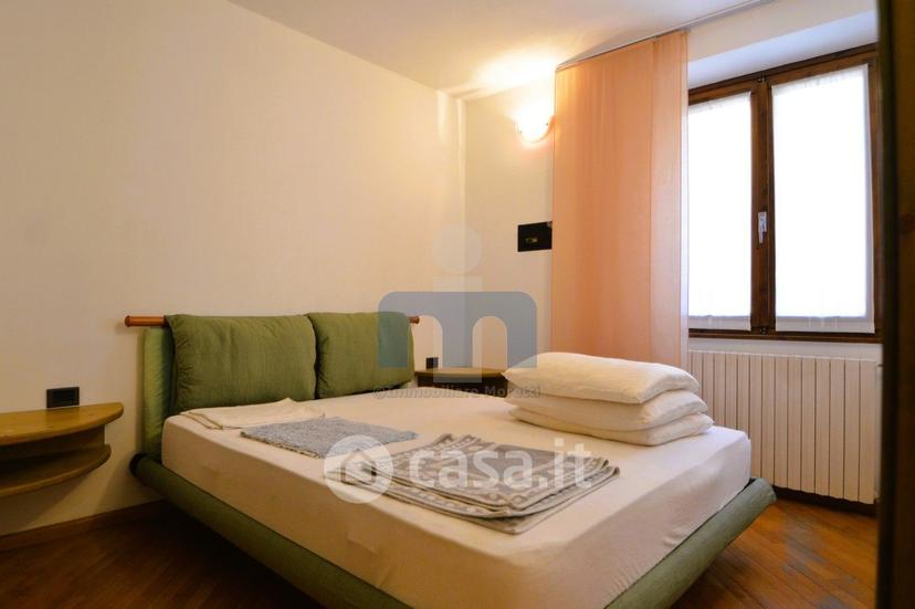 Trilocale in Via della Vittoria — foto 21 di 24