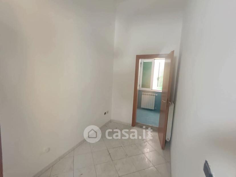 Bilocale in Via Vittorio Imbriani 34 — foto 6 di 16